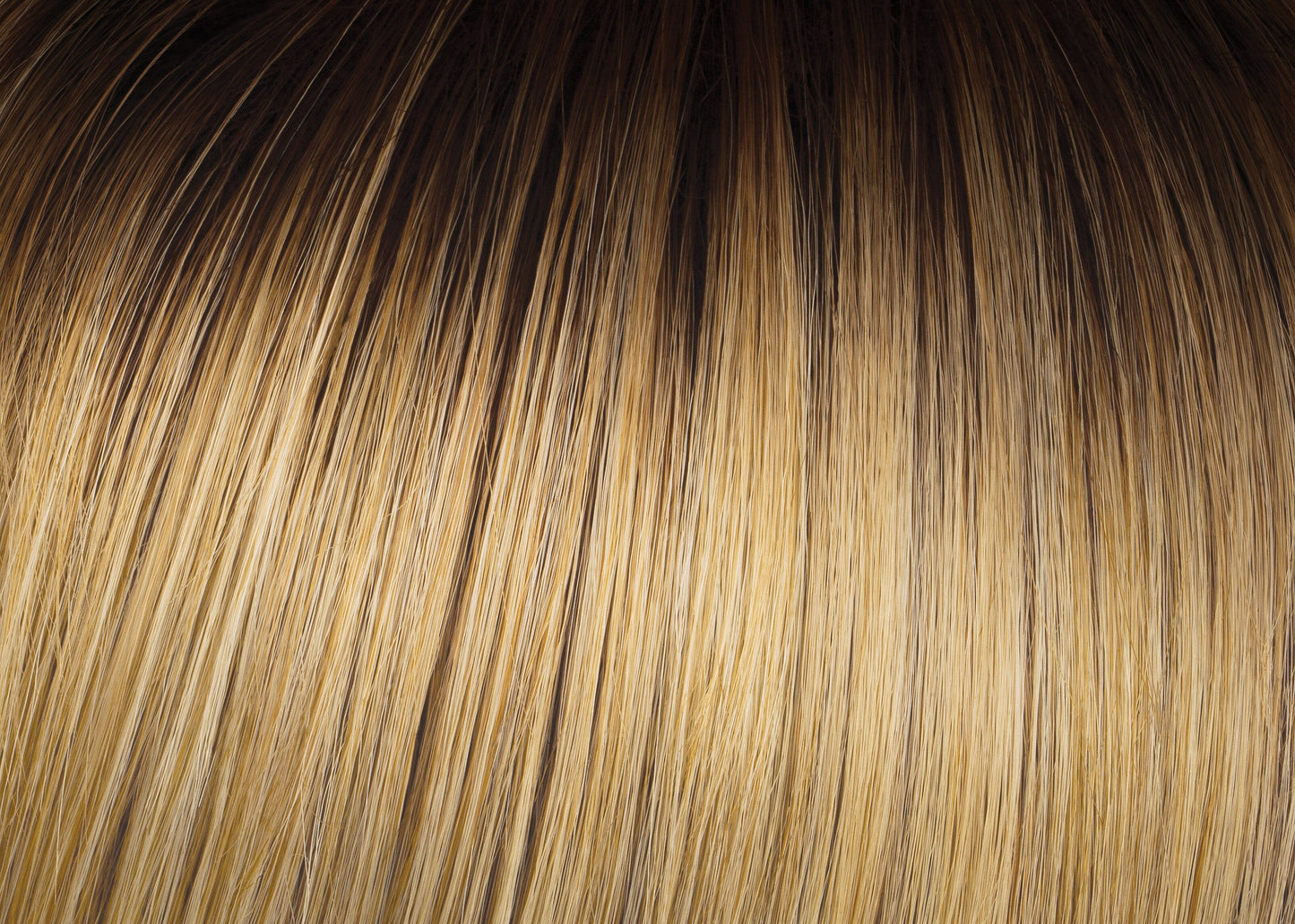 Virtue Wig by Gabor | Heat Friendly Synthetic
