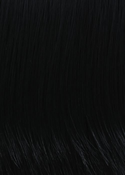 True Demure Wig by Gabor | Synthetic Hair | Petite/Average Cap