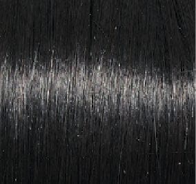 Unspoken Wig by Gabor