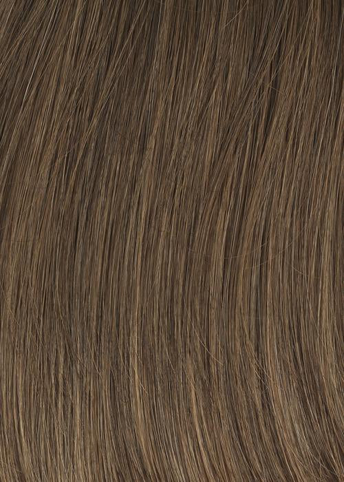 True Demure Wig by Gabor | Synthetic Hair | Petite/Average Cap