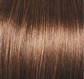Unspoken Wig by Gabor