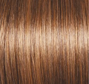 Unspoken Wig by Gabor