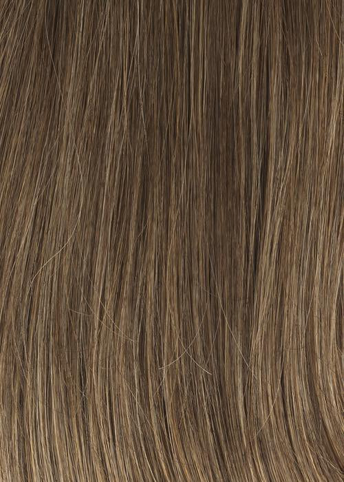 True Demure Wig by Gabor | Synthetic Hair | Petite/Average Cap