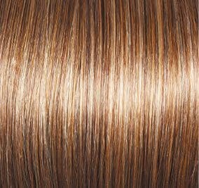 Upper Cut Wig by Gabor