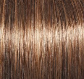 Unspoken Wig by Gabor