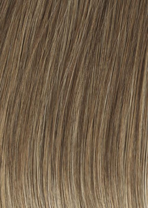 True Demure Wig by Gabor | Synthetic Hair | Petite/Average Cap