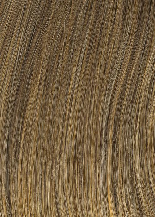 True Demure Wig by Gabor | Synthetic Hair | Petite/Average Cap