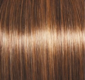 Unspoken Wig by Gabor