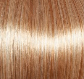 Unspoken Wig by Gabor