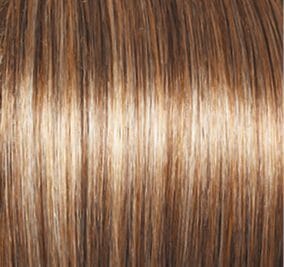 Unspoken Wig by Gabor