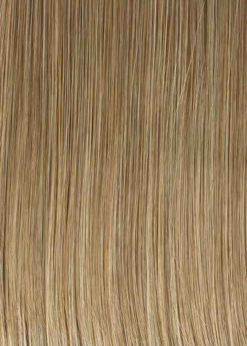 True Demure Wig by Gabor | Synthetic Hair | Petite/Average Cap