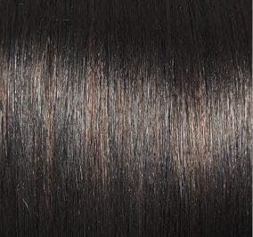 Upper Cut Wig by Gabor