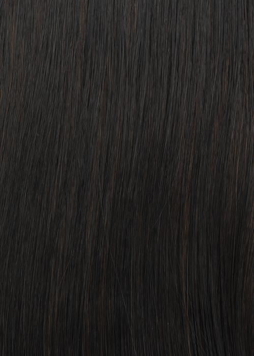 True Demure Wig by Gabor | Synthetic Hair | Petite/Average Cap