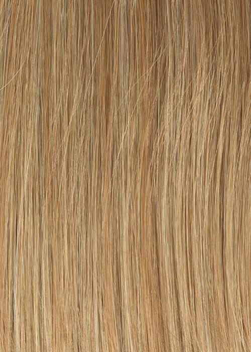 True Demure Wig by Gabor | Synthetic Hair | Petite/Average Cap