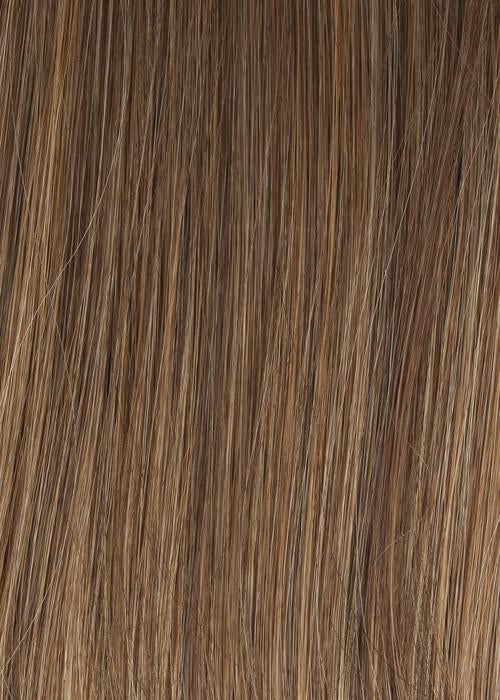 True Demure Wig by Gabor | Synthetic Hair | Petite/Average Cap