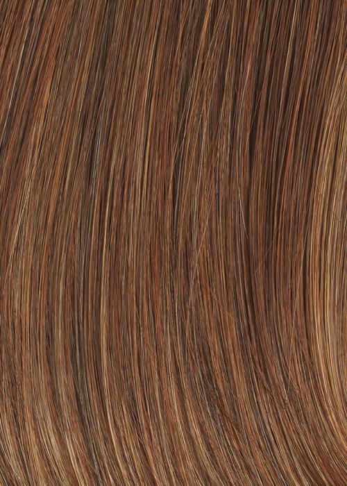 True Demure Wig by Gabor | Synthetic Hair | Petite/Average Cap