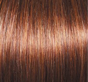 Upper Cut Wig by Gabor