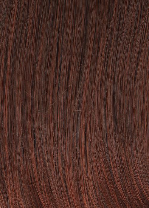 True Demure Wig by Gabor | Synthetic Hair | Petite/Average Cap