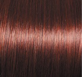 Upper Cut Wig by Gabor