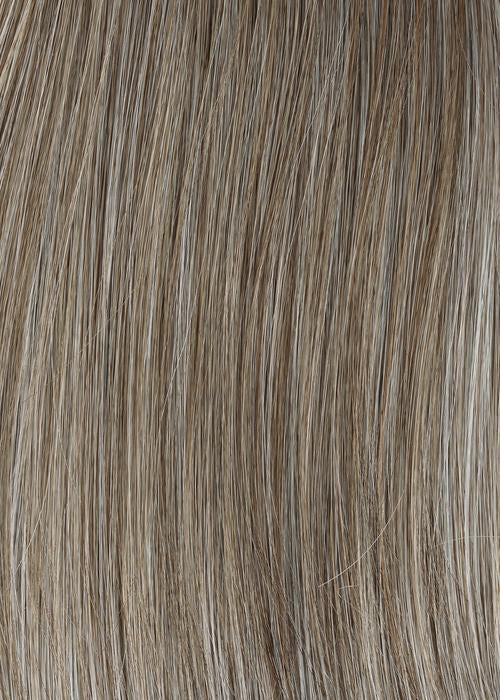 Top Perfect Topper by Gabor | Synthetic Hair