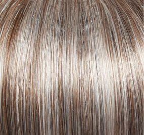 Upper Cut Wig by Gabor