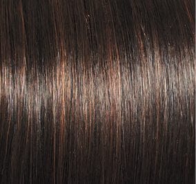Unspoken Wig by Gabor