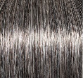 Unspoken Wig by Gabor