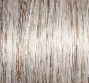 Upper Cut Wig by Gabor