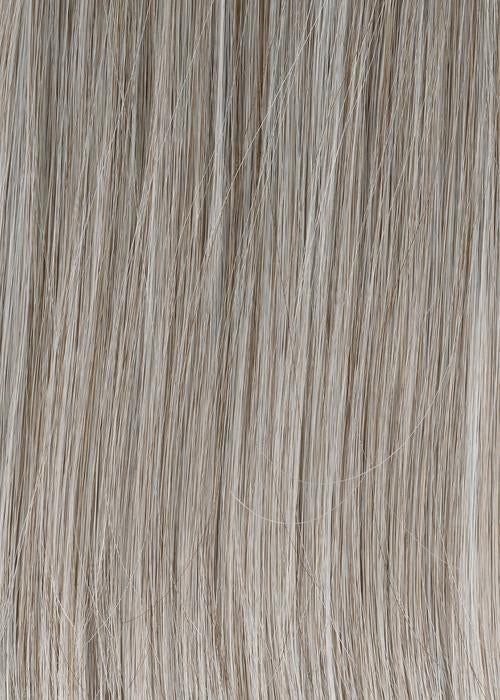 True Demure Wig by Gabor | Synthetic Hair | Petite/Average Cap