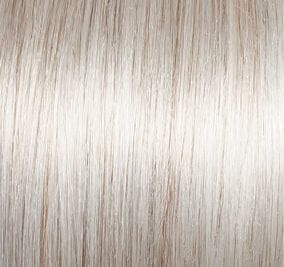 Unspoken Wig by Gabor
