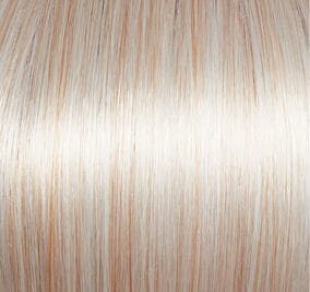Upper Cut Wig by Gabor