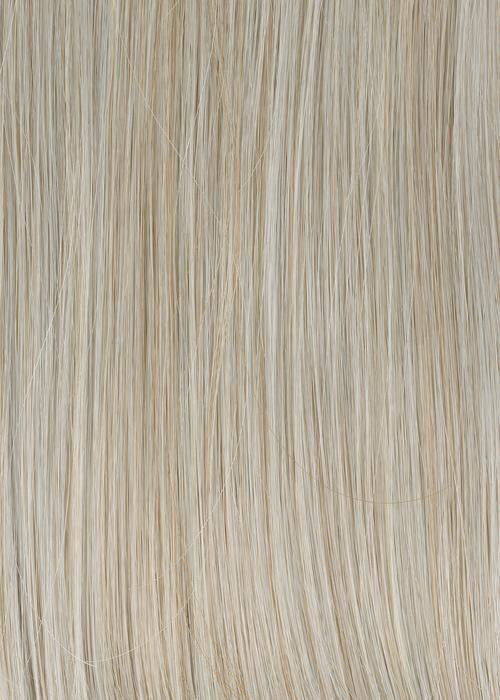 True Demure Wig by Gabor | Synthetic Hair | Petite/Average Cap