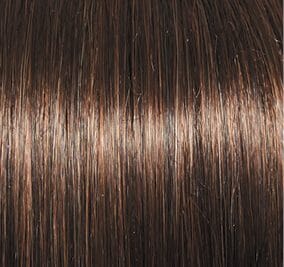 Unspoken Wig by Gabor