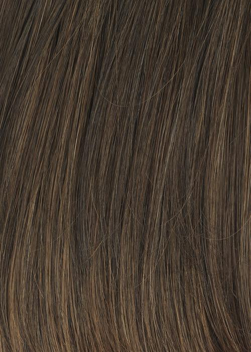 True Demure Wig by Gabor | Synthetic Hair | Petite/Average Cap