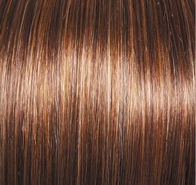 Upper Cut Wig by Gabor