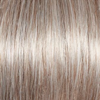 Zest wig by Gabor