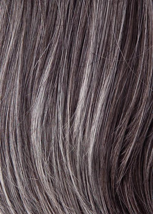 Zest Wig by Gabor | Synthetic Hair | Average Cap