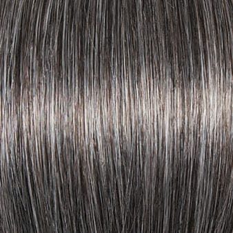 Zest wig by Gabor