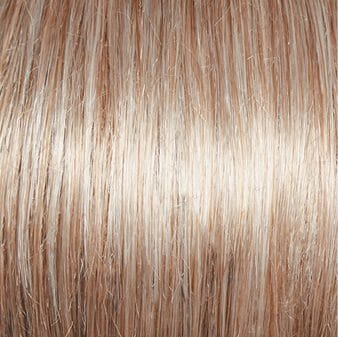 Zest wig by Gabor