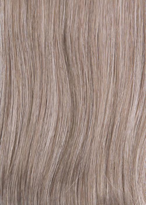 Zest Wig by Gabor | Synthetic Hair | Average Cap
