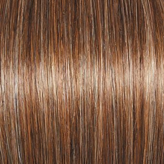 Zest wig by Gabor