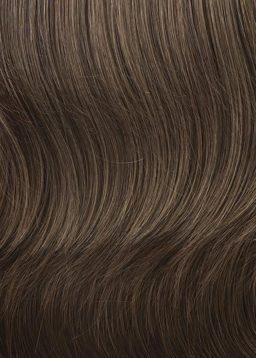 Zest Wig by Gabor | Synthetic Hair | Average Cap