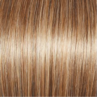 Zest wig by Gabor