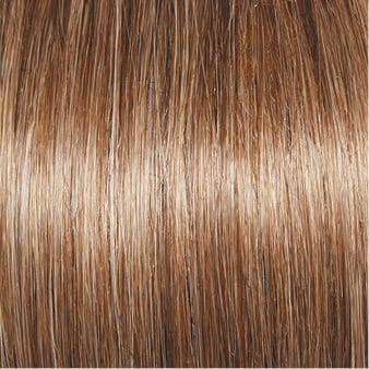 Zest wig by Gabor