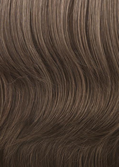 Zest Wig by Gabor | Synthetic Hair | Average Cap