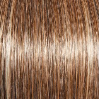 Zest wig by Gabor