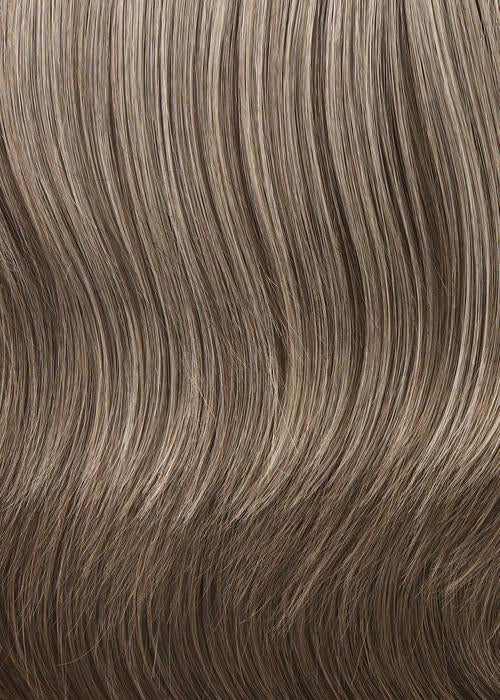 Zest Wig by Gabor | Synthetic Hair | Average Cap