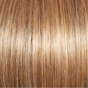 Zest wig by Gabor