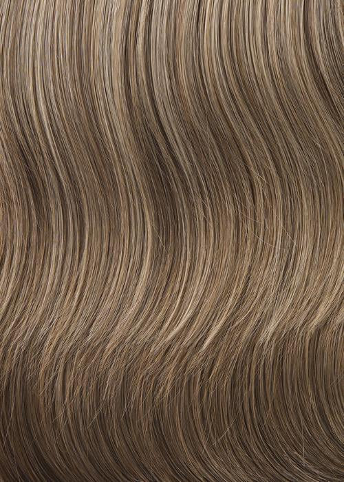 Zest Wig by Gabor | Synthetic Hair | Average Cap