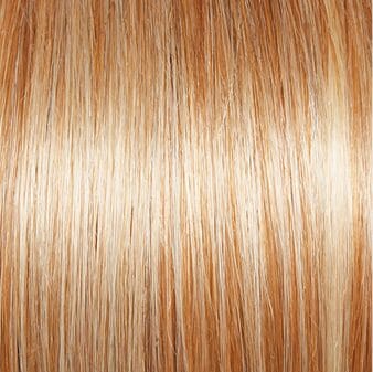 Zest wig by Gabor